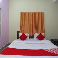 OYO 27734 Hotel Savasi in Puri, India from 24$, photos, reviews - zenhotels.com guestroom photo 5