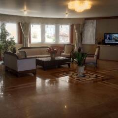 Dogalya Hotel Армутлу интерьер отеля фото 2
