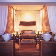 Отель Columbia Beach Resort комната для гостей фото 5