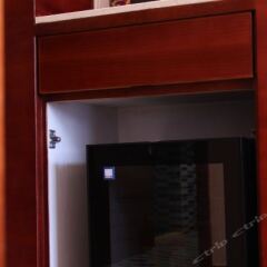 Sentosa Hotel Shenzhen Majialong Branch Шэньчжэнь удобства в номере