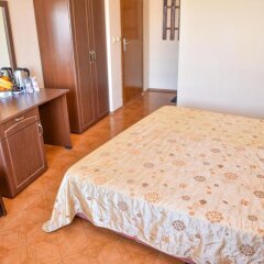 Отель Lucky Hotel Болгария, Велико Тырново - отзывы, цены и фото номеров - забронировать отель Lucky Hotel онлайн комната для гостей