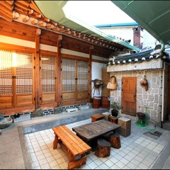 Отель Yoo's Family Guest House Южная Корея, Сеул - отзывы, цены и фото номеров - забронировать отель Yoo's Family Guest House онлайн фото 16