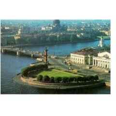 Гостиница Petrovskaya Pristan пляж