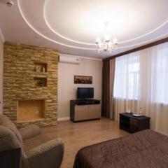 Hotel Lyuks фото 5