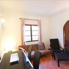 Отель Holiday Home Portals Nous комната для гостей фото 4