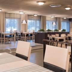 Hotel Seurahovi