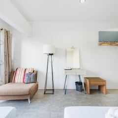 Отель Eco Hostel Таиланд, Пхукет - отзывы, цены и фото номеров - забронировать отель Eco Hostel онлайн фото 14