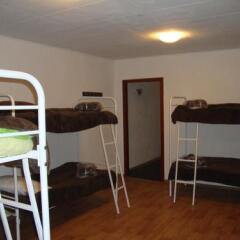 Гостиница Sweetdream Hostel Украина, Харьков - отзывы, цены и фото номеров - забронировать гостиницу Sweetdream Hostel онлайн в номере фото 2