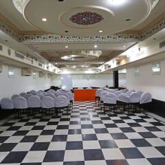 Hotel Kohinoor фото 2