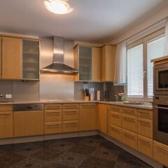 Отель Vienna Apartment Center - Zentrum II Австрия, Вена - отзывы, цены и фото номеров - забронировать отель Vienna Apartment Center - Zentrum II онлайн в номере