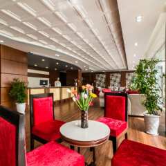 Отель River View Hotel Вьетнам, Хюэ - отзывы, цены и фото номеров - забронировать отель River View Hotel онлайн фото 4