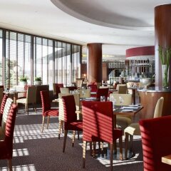 Отель Corinthia Hotel Prague Чехия, Прага - - забронировать отель Corinthia Hotel Prague, цены и фото номеров питание фото 3