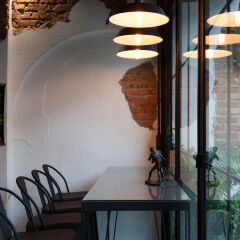 Отель Feel Good Hostel Таиланд, Пхукет - отзывы, цены и фото номеров - забронировать отель Feel Good Hostel онлайн питание фото 2