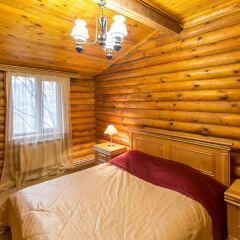 Отель Chateau Qusar Азербайджан, Куба - отзывы, цены и фото номеров - забронировать отель Chateau Qusar онлайн комната для гостей фото 3
