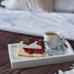 Отель P&O Apartments Arkadia 8 Польша, Варшава - отзывы, цены и фото номеров - забронировать отель P&O Apartments Arkadia 8 онлайн фото 3