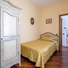 Отель Arizona Hotel Италия, Флоренция - 3 отзыва об отеле, цены и фото номеров - забронировать отель Arizona Hotel онлайн детские мероприятия