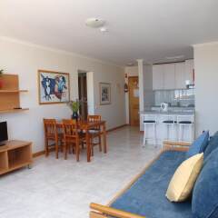 Отель Apartamentos Turisticos Jardins Da Rocha Португалия, Портимао - отзывы, цены и фото номеров - забронировать отель Apartamentos Turisticos Jardins Da Rocha онлайн