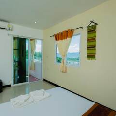 Отель Koola Guesthouse детские мероприятия