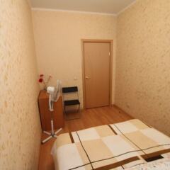 Гостиница TVST Apartments 4-ya Tverskaya-Yamskaya 4 apt 15 в Москве отзывы, цены и фото номеров - забронировать гостиницу TVST Apartments 4-ya Tverskaya-Yamskaya 4 apt 15 онлайн Москва удобства в номере