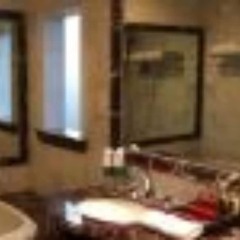 Grand Concordia Hotel комната для гостей фото 2