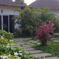 Blue Sea Boutique Hotel фото 10