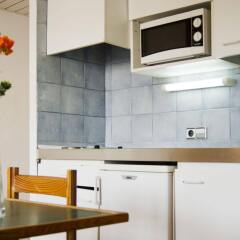 Отель Palmanova Suites by TRH в номере фото 2
