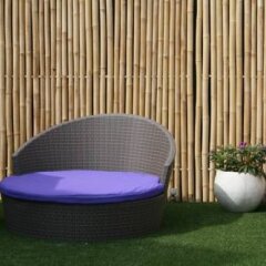 Отель B&B Osiam Spa Бельгия, Брюссель - отзывы, цены и фото номеров - забронировать отель B&B Osiam Spa онлайн спа фото 2