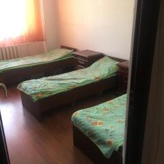 Гостиница Keruyen Hostel Казахстан, Нур-Султан - отзывы, цены и фото номеров - забронировать гостиницу Keruyen Hostel онлайн фото 3