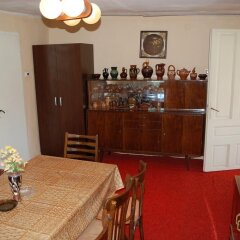 Отель Holiday Home Lyubovo Болгария, Боженци - отзывы, цены и фото номеров - забронировать отель Holiday Home Lyubovo онлайн гостиничный бар