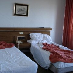 Отель Gran Hotel Sardinero Испания, Сантандер - отзывы, цены и фото номеров - забронировать отель Gran Hotel Sardinero онлайн детские мероприятия