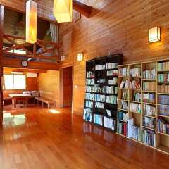 Отель Yakushima South Village Якусима развлечения