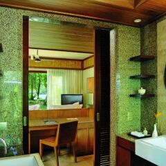 Constance Ephélia in Mahe Island, Seychelles from 552$, photos, reviews - zenhotels.com room amenities photo 2