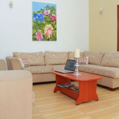 Отель Suramya Villa Шри-Ланка, Галле - отзывы, цены и фото номеров - забронировать отель Suramya Villa онлайн комната для гостей фото 4