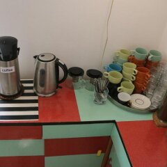 Отель Hostel Boudnik Чехия, Прага - 1 отзыв об отеле, цены и фото номеров - забронировать отель Hostel Boudnik онлайн помещение для мероприятий