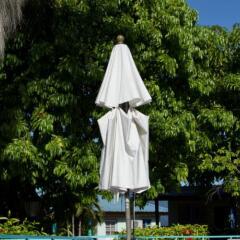 Отель Tobys Resort Ямайка, Монтего-Бей - отзывы, цены и фото номеров - забронировать отель Tobys Resort онлайн фото 2
