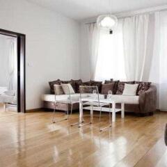 Отель AS Apartments - Szewska Польша, Вроцлав - отзывы, цены и фото номеров - забронировать отель AS Apartments - Szewska онлайн фото 9