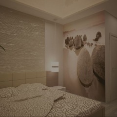 Hotel Marko комната для гостей