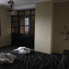 Hotel Izvora 2 Велико Тырново комната для гостей фото 2