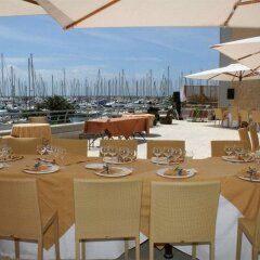 Aregai Marina Hotel & Residence