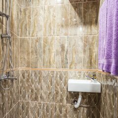 Отель Grand Suite Sofia София сауна
