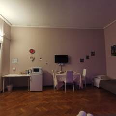 Отель B&B Piazza della Vittoria Италия, Генуя - отзывы, цены и фото номеров - забронировать отель B&B Piazza della Vittoria онлайн