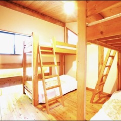 Отель Kurokawa Mori no Cottage Япония, Минамиогуни - отзывы, цены и фото номеров - забронировать отель Kurokawa Mori no Cottage онлайн детские мероприятия