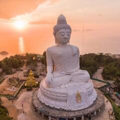 Отель The Art Patong (Unit 166) Патонг фото 2