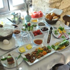 Alacatl Sun Hotel Чешме помещение для мероприятий