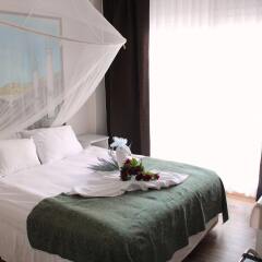 Urkmez Hotel Турция, Сельчук - отзывы, цены и фото номеров - забронировать отель Urkmez Hotel онлайн в номере