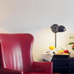 Отель Capitol Hill Hotel США, Вашингтон - 1 отзыв об отеле, цены и фото номеров - забронировать отель Capitol Hill Hotel онлайн в номере
