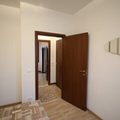 Отель Rialto Италия, Венеция - отзывы, цены и фото номеров - забронировать отель Rialto онлайн удобства в номере