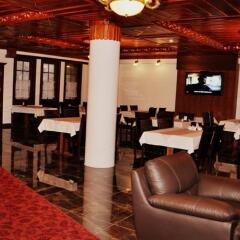 Simre Hotel Турция, Амасья - отзывы, цены и фото номеров - забронировать отель Simre Hotel онлайн помещение для мероприятий фото 2