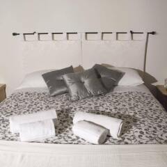 Отель Bed&breakfast La Maison Бергамо комната для гостей фото 5