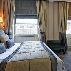 Grange White Hall Hotel in London, United Kingdom from 268$, photos, reviews - zenhotels.com guestroom photo 4